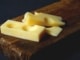 Sýr ementál - děrovaná pochoutka ze švýcarských Alp