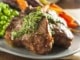 Chimichurri omáčka - máme pro vás chutnou a velmi zdravou omáčku na grilované maso