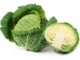 Kapusta: poměrně neoblíbená zelenina, která však může být chutná a navíc i zdravá