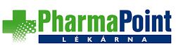 Lékárny PharmaPoint - zdraví o krok blíž