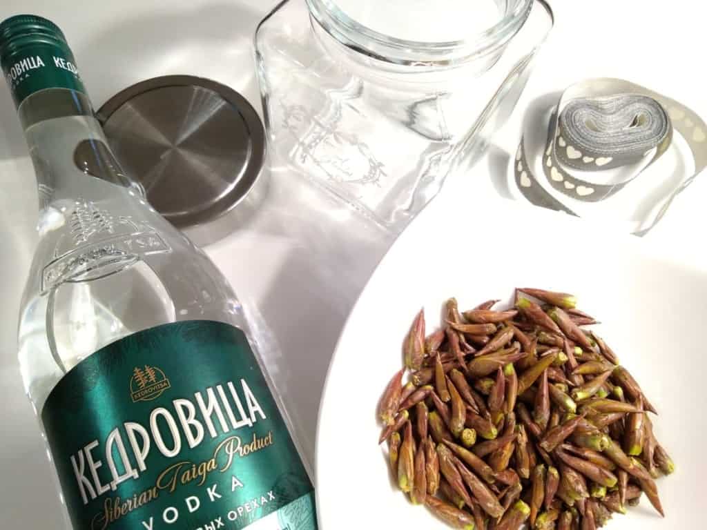 Agávový sirup zdraví či nezdraví? → Bylinkovo.cz