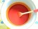 Domácí kečup (recept) - využijte nadbytečné rajčata