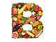 Vitamín B neboli B-komplex je zásadní pro metabolismus