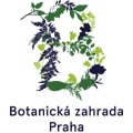 Botanická zahrada hl.m. Prahy