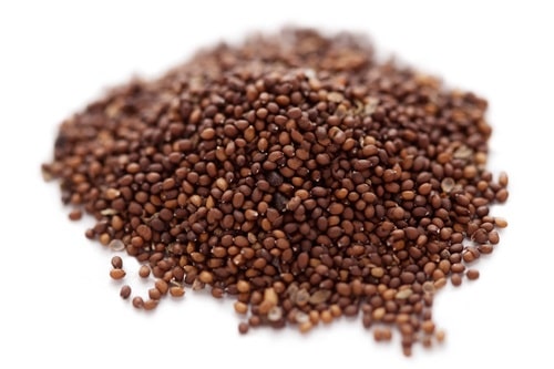 Bazalková semínka jsou považována za novou superpotravinu