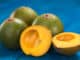 Lucuma: exotické ovoce, jež lze využít jako zdravé sladidlo