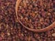 Žlutodřev peprný neboli sečuánský pepř: zdravé koření, jež zahřeje