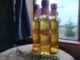 Tymiánový sirup (recept) – efektivně účinkuje při kašli