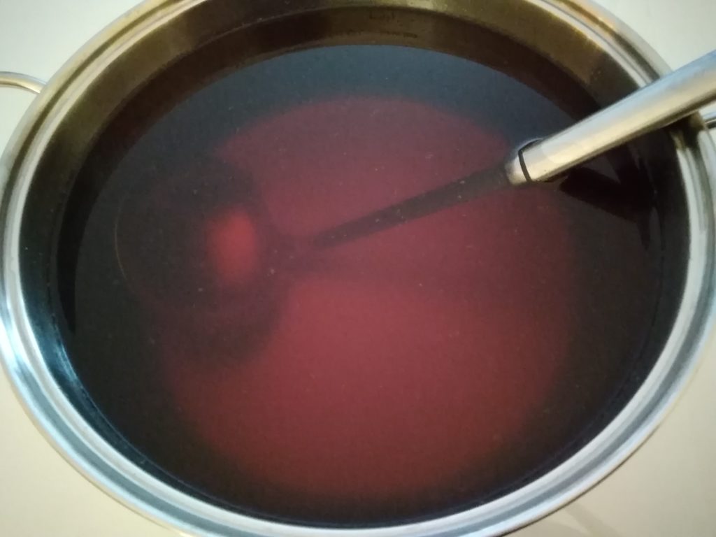 Levandulový sirup (recept): připravte si výtečné osvěžení